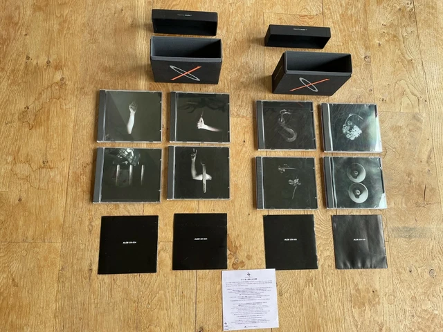 洋楽 Depeche Mode X1X2 洋楽 Depeche Mode X1X2 洋楽 Depeche Mode X1X2 洋楽 Depeche Mode