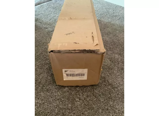 *Nuovo* Motore Ventola Daikin 5015304 Fkgw01Cdk 00401217 5015304001 Posta Veloce!