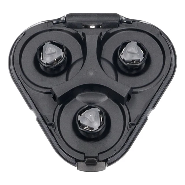 Scherkopfhalter PHILIPS 422203625751 per Rasoio