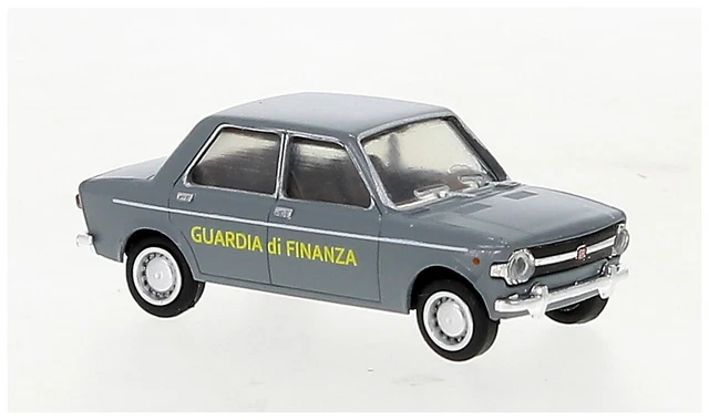 Contemporary Manufacture, Other Vehicles, Diecast & Toy