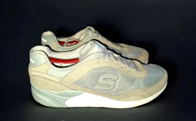 Skechers sale og 95