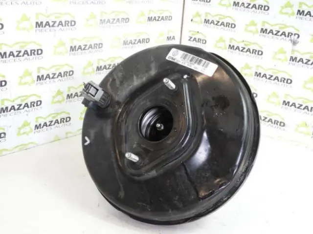 Mastervac RENAULT CLIO 4 472102859R