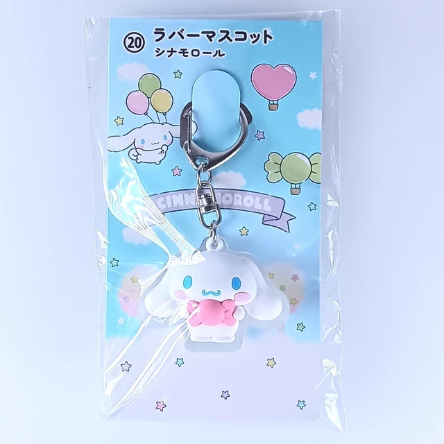 Ces mascottes qui font craquer les Japonais