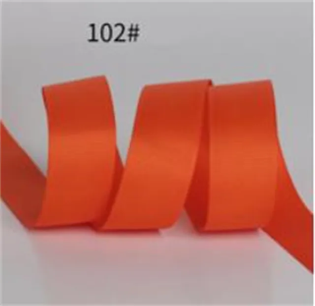 Cinta de cinta cifrada cinta de embalaje juguete cinta de color para el hogar accesorios para el cabello