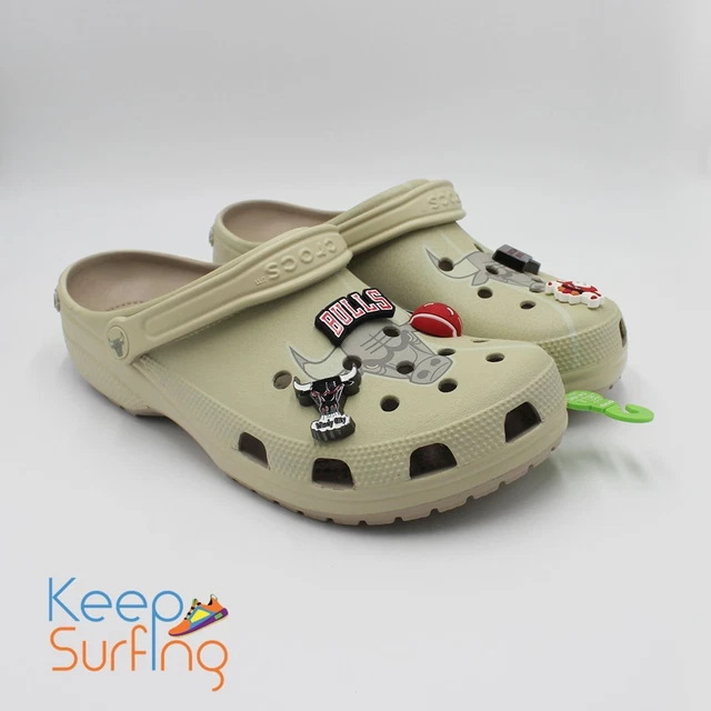 Sandals, Men's Shoes, Men, Clothing, Shoes & Accessories - PicClick AU