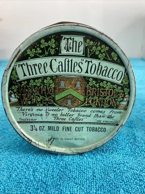 anti tobacco articles Frontiers