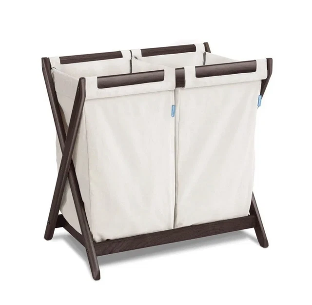 UPPAbaby Hamper Insert - New (OPEN BOX)