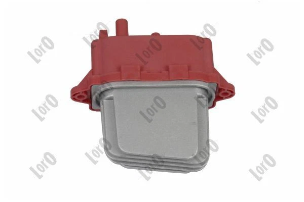 Dorman OE Solutions 2 Terminal Blower Motor Resistor 973420 | O'Reilly Auto Parts