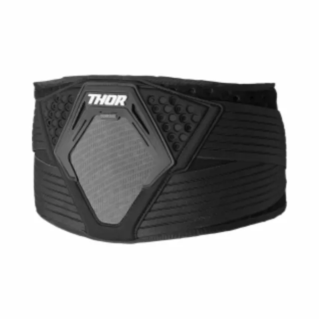 Thor MX T21 Guardian Mens Off Road Dirt Bike Motocross Kidney Protection Belts
