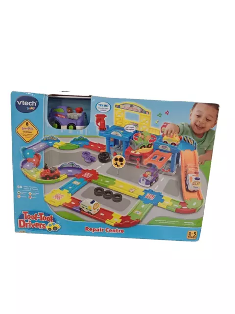 Toot toot airport sales sainsbury's