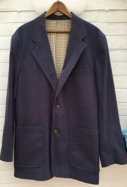 Rohan global travel jacket 2025
