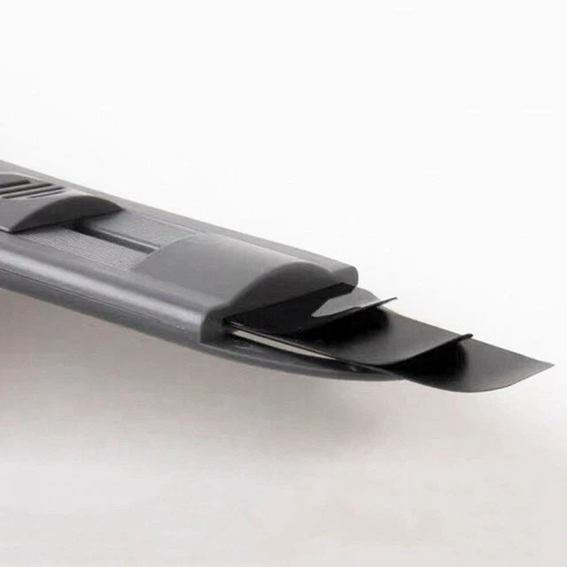 Reliable and Efficient Film Retrieval Solution with MustHave Film Picker