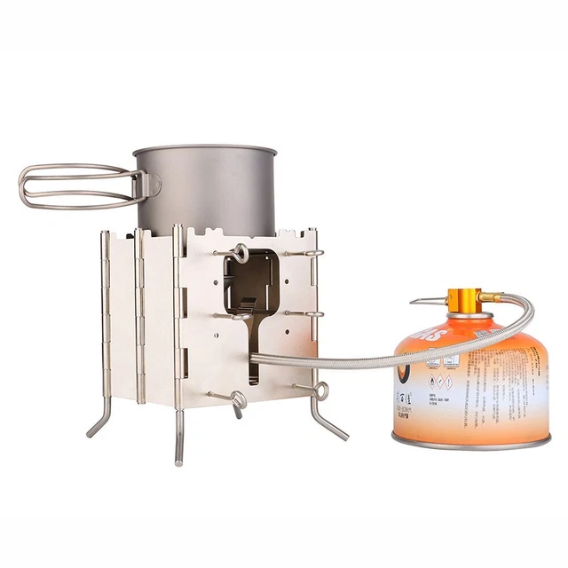 Cuocipasta bollitore a gas 13 lt kw 3,5 🔴Paga in 36 rate Cuocipasta bollitore a gas 13 lt kw 3,5 🔴Paga in 36 rate