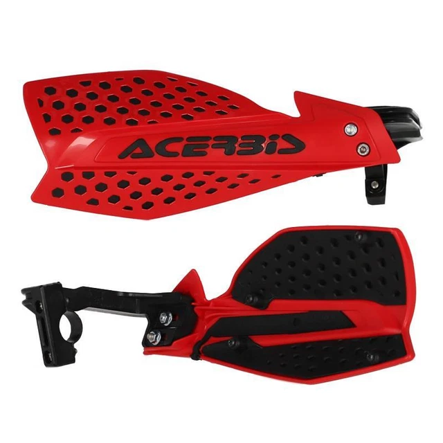 2015 Crf250r (A) Works Connection Hour Meter Counter