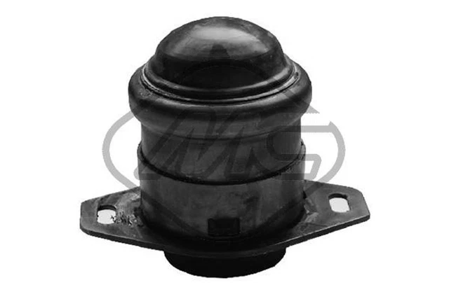 Cuscinetto motore gomma metallica 04663 per CITROËN C5 1 Break 2 16V DC6FZB DC6FZE DCRFNC