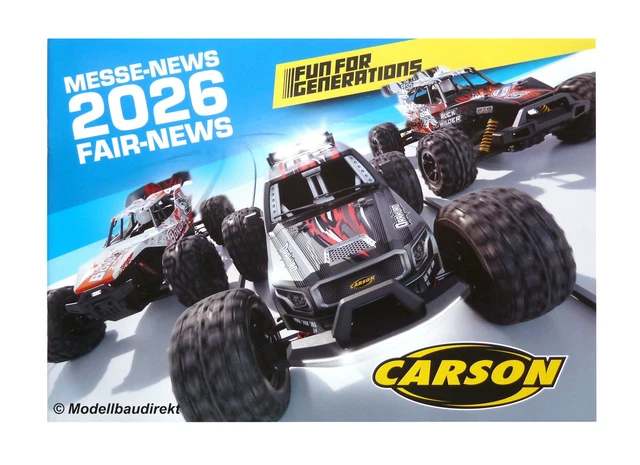 Autres, Modélisme RC, jouets RC, Jouets et jeux - PicClick FR