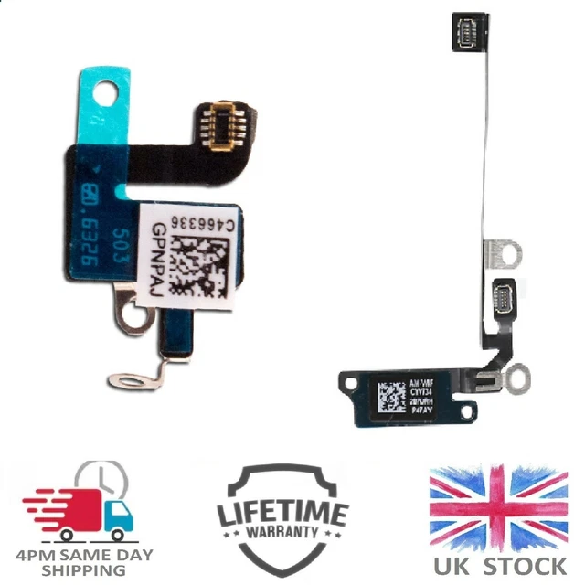 For iPhone 8 Wifi Antenna Set Loudspeaker antenna & wifi GPS antenna Replacement