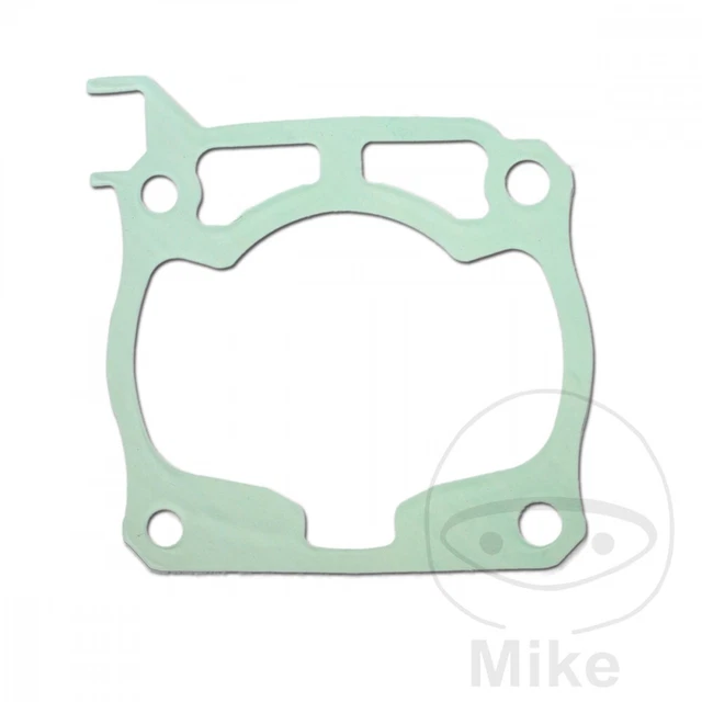 Guarnizione piedino cilindro 0.3 Athena S410485006199 guarnizione piedino cilindro