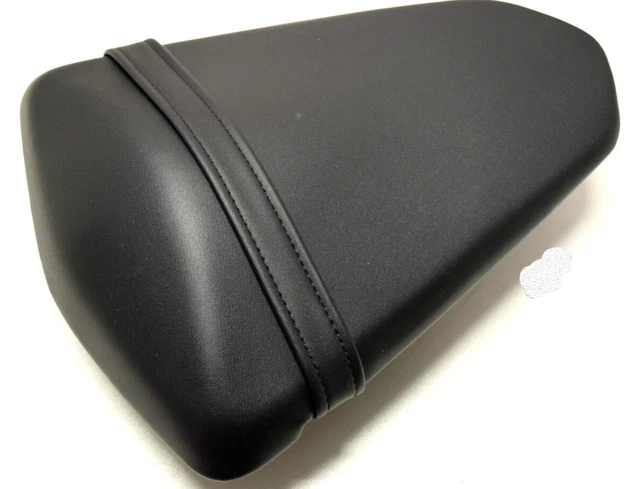 2018 R3 Pillion YAMAHA YZF-R3 MT03 2015-2022 Rear Pillion Seat 1Wd-F4750-00 £65.00 ...
