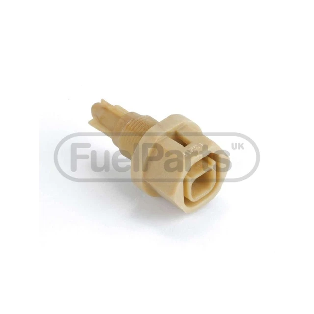 Fuel Temperature Sensor Ford F150 FOR SALE! PicClick UK