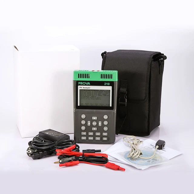 Compteur d'énergie sans fil série ADW300 pour plateforme IoT - Co., Ltd
