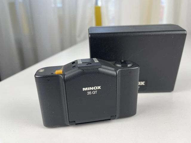 Agrandisseur Krokus GFA S - Photo, audio & vidéo