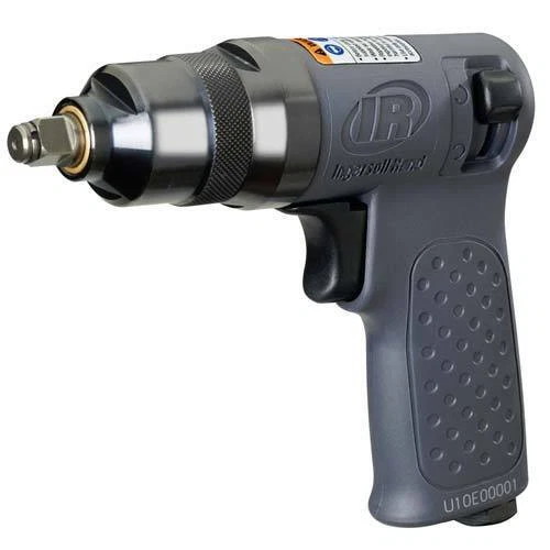 Ingersoll Rand 2102XP 3/8" Mini Air Impact Wrench - IR2102XP-QC
