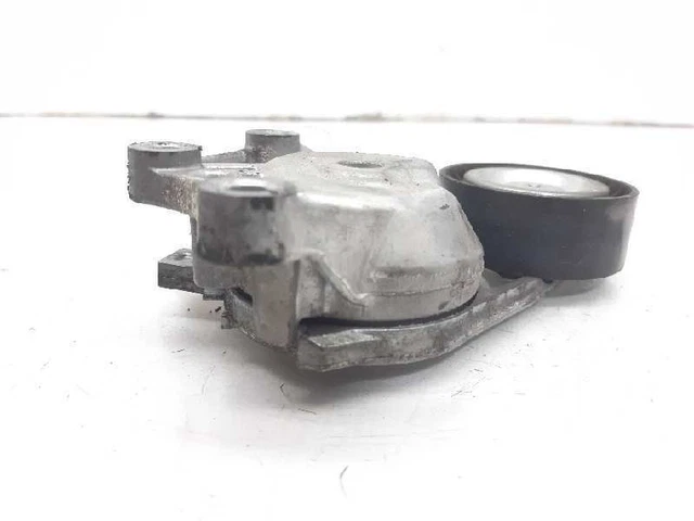 9824830480 galet tendeur pour CITROEN C4 GRAND PICASSO II 1.6 HDI 2013 5029517 3