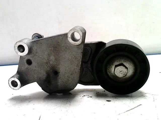 Galet tendeur CITROEN C3 1 PHASE 2 1.6 HDI - 16V TURBO /R:70563601