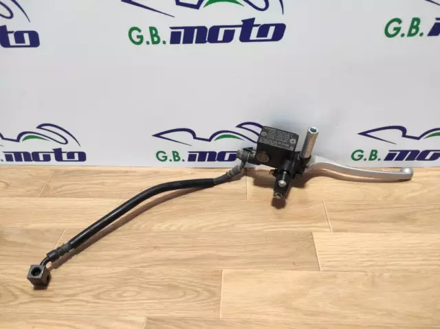 Pompa leva freno anteriore destra  HONDA SH 150 ABS 2013 2016