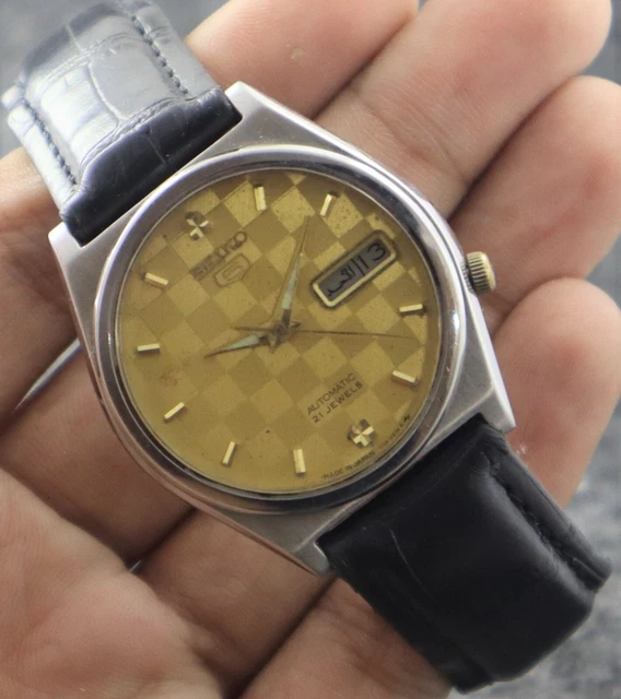Forsining Orologio meccanico automatico scheletrato da