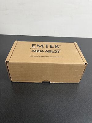 Emtek 805NWUS7 Norwich Reversible Non-Turning Two-Sided Dummy Door Knob Set