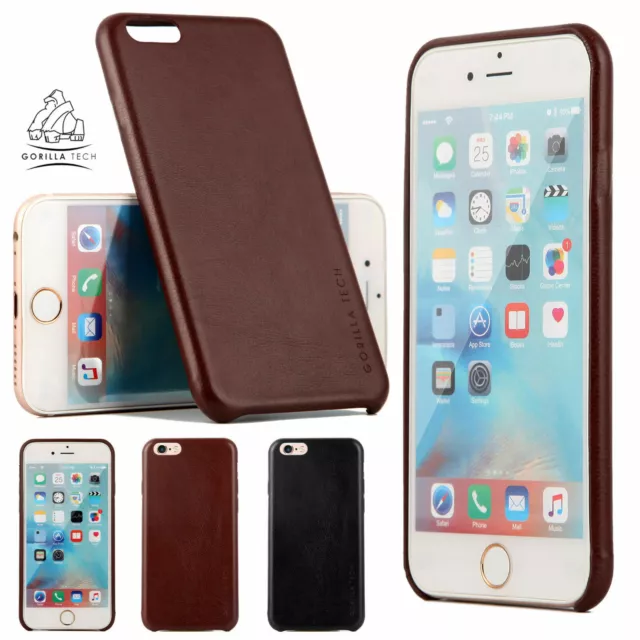 Job Lot Clearance Stock Wholesale Car Boots Sale Leather Case iPhone X/XS 20 PiC