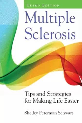 Shelley Peterman Schwarz Multiple Sclerosis (Paperback) (US IMPORT)
