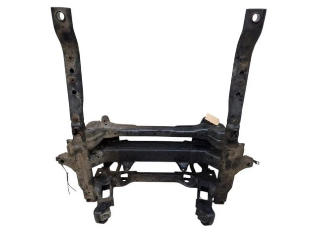 2 Capteurs ABS Avant Pour Mercedes Classe E W211, CLS C219 - Compatible 2115401317 - 2