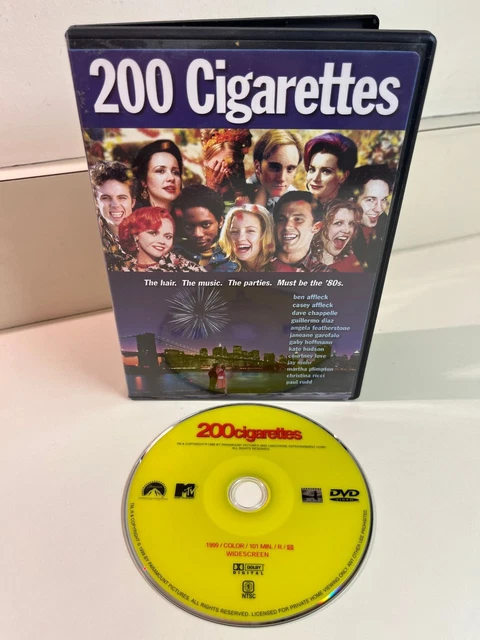 age limit for buying cigarettes Know the legal age to buy tobacco products in the U.S.? Many parents don't