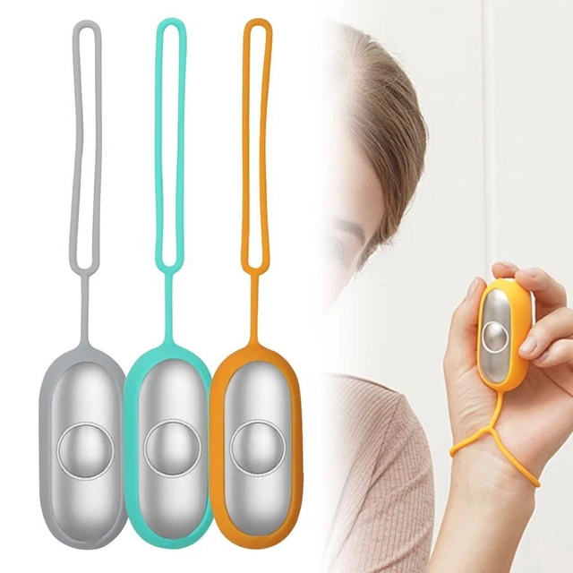 Máquina de ayuda para dormir masajeadora y relajarse mejora dispositivo para dormir instrumento de ayuda para dormir