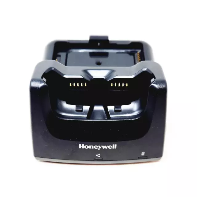 Honeywell CT50-EB-0 HomeBase Charging Cradle Kit For Dolphin CT50