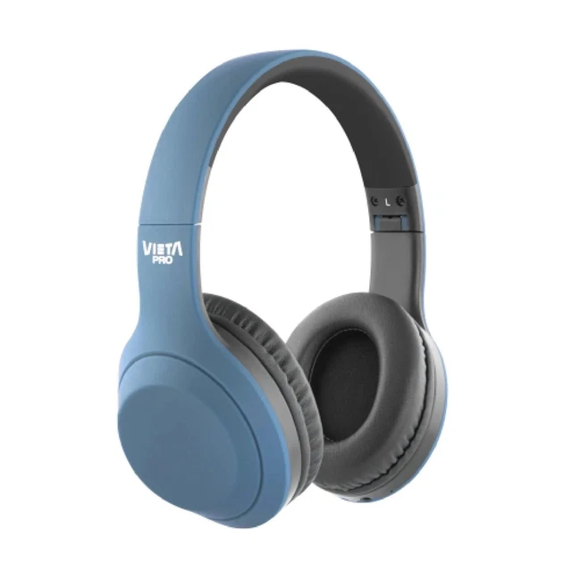 Auriculares vieta pro wave cheap