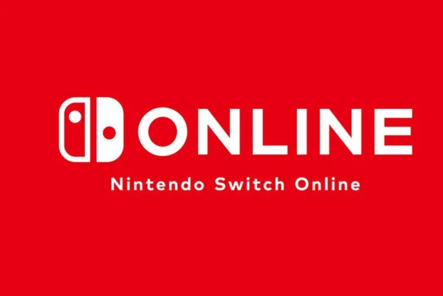 Japan Nintendo Online 12 Month Prepaid Subscription Plan