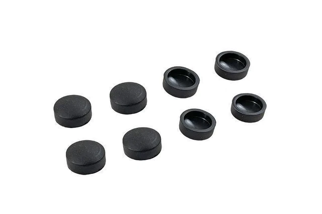 MAGICLULU Protezione Fessure Fornello Silicone Morbido Antiscivolo Resistente Calore per Cucina Barriera Sporco tra Piano e Fornello Tagliabile