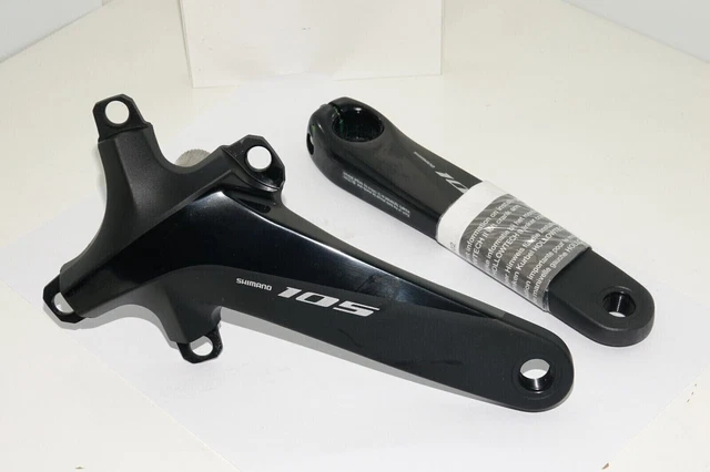 Compatibile Con Ultegra/105 R8000, 6800, 5800 E Altri - Foto 9