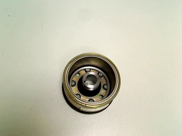 32102-35G00 rotore per SUZUKI RM-Z 450 2005-2007 2006 176454