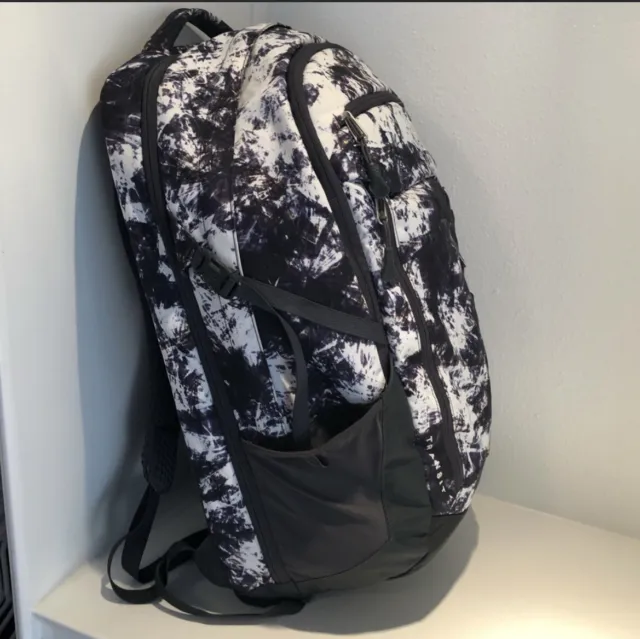The North Face Surge Womens's Backpack - TNF