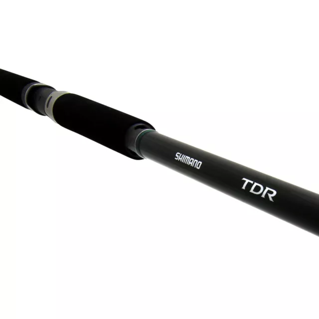 SHIMANO TDR TROLLING Rods $29.99 - PicClick