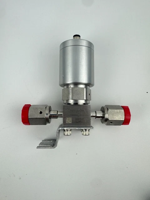 Wafer Processing Components, Wafer Processing, Semiconductor & PCB