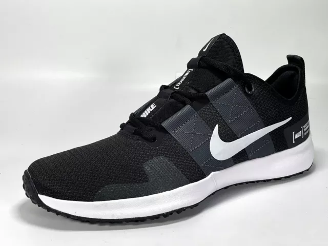 Tênis nike varsity compete shop tr 2