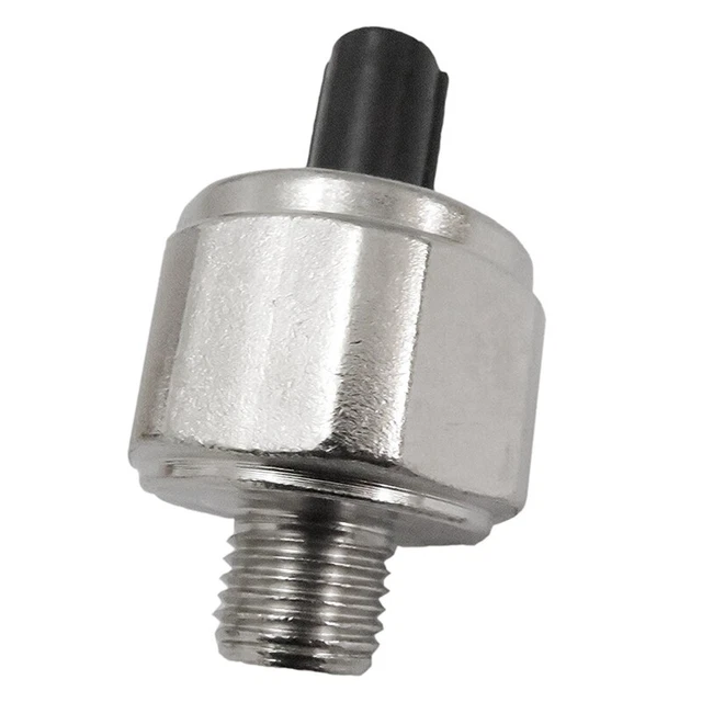 Sensor de golpeteo coche PARA Accord -V 30530-Pna-003 U5N9