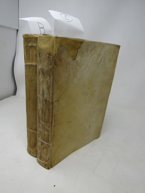 Other Medical Antiques, Medicine, Science & Medicine (Pre-1930