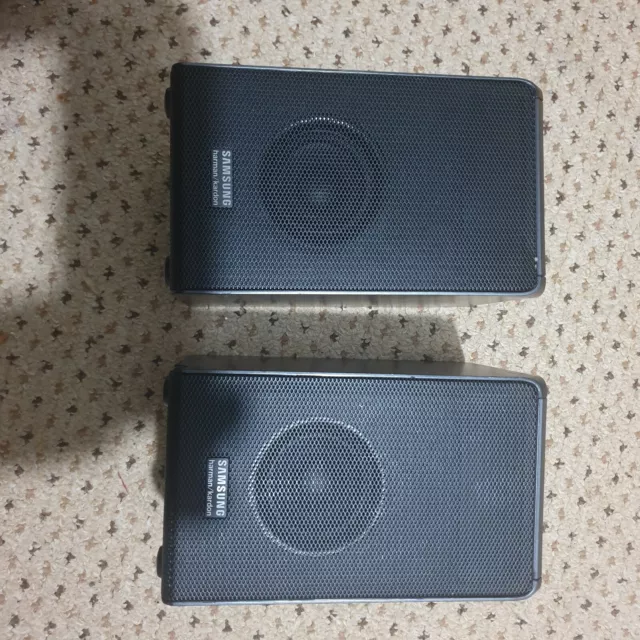 Samsung and harman kardon cheap